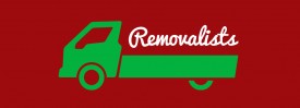 Removalists Sherwood QLD - Furniture Removalist Services